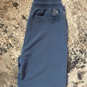 Vineyard Vines Performance shorts